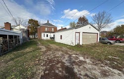 1432 Avenue D, Fort Madison, IA 52627