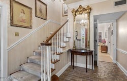 101 Olympia Fields, Jackson, MS 39211