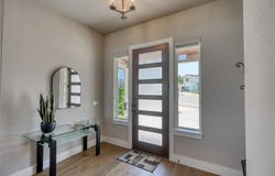 111 Medici CV, Horseshoe Bay, TX 78657