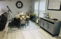 805 Royce Drive, Lafayette, IN 47909