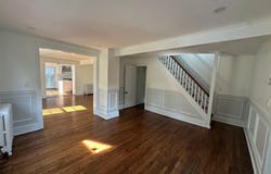 149 Jackson Street, Fishkill, NY 12524