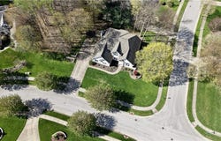 2674 High Hampton Trail, Cuyahoga Falls, OH 44223