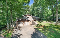 2416 YOUNGS DRIVE, HAYMARKET, VA 20169