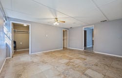 304A Fox Run, Devine, TX 78016
