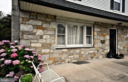 805 EASTON ROAD, WILLOW GROVE, PA 19090