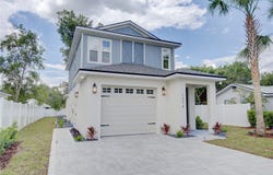 1316 E 9TH AVENUE, MOUNT DORA, FL 32757