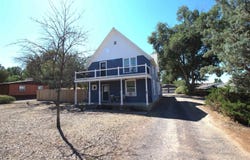 1150 E 7th Street, Delta, CO 81416
