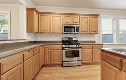 435 Clinton Street, Ashland, OR 97520