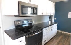 108 S 26th Street, Denison, IA 51442