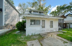 194 Pentecost Highway, Onsted, MI 49265