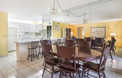 5795 La Pinata Boulevard, Greenacres, FL 33463