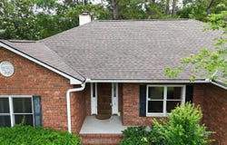 101 S Gateshead Crossing, Goose Creek, SC 29445