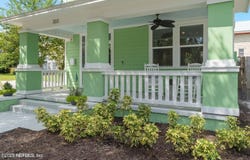 303 E 3RD Street, Jacksonville, FL 32206
