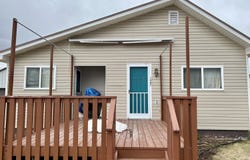1547 WY-239, Freedom, WY 83120