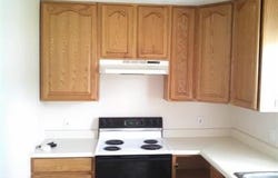 314 E University Avenue, Ada, OH 45810