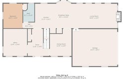2182 TOWLES ROAD, MIDLAND, VA 22728