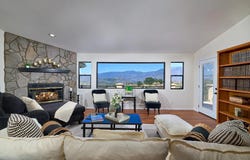 13588 Mcnally, Valley Center, CA 92082