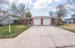2331 Nyssa Dr, Loveland, CO 80538