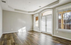 1781 CHAIN BRIDGE ROAD, MCLEAN, VA 22102