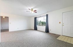 2511 55th Street, Missoula, MT 59803