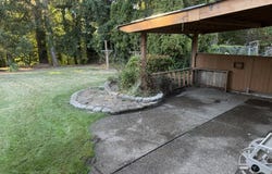 419 N MORTON St, Newberg, OR 97132