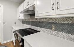 3767 Cardinal Landing, Columbus, GA 31906