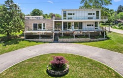 48002 Ridge Rd., New Buffalo, MI 49117