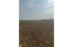 0 Kingview Rd, Upper Tyrone Twp, PA 15683