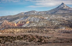 3631 A State Rd 96, Youngsville, NM 87064