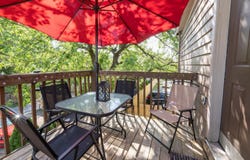 711 West Maxwell Street, Lexington, KY 40508