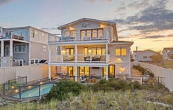 126 Ocean Boulevard, Seabrook, NH 03874