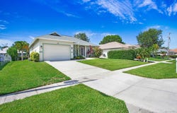 1825 N BAHAMA Avenue, Marco Island, FL 34145