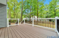 9814 St Pages Lane, Henrico, VA 23233