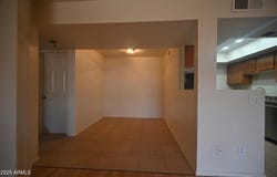 16602 N 25TH Street, Phoenix, AZ 85032