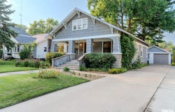 505 E 4TH Street, Rock Falls, IL 61071