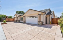 227 HOLMES ST, Livermore, CA 94550