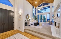 13765 Condesa, Del Mar, CA 92014