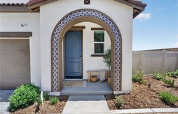 28412 Campos De Flores, Temecula, CA 92591