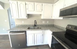 56 STADIUM CIRCLE, INWOOD, WV 25428