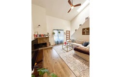 2802 NE 9th Str. B-13, Lawton, OK 73501