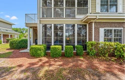 108 Rice Mill Circle, Sunset Beach, NC 28468