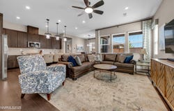 7368 Blackmore Way, Sparks, NV 89436