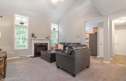 11 Wesley Place, Guilderland, NY 12186