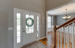 1164 Manassas Drive, Hixson, TN 37343