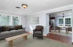 136 Davis Avenue, Cranston, RI 02910