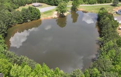 314 Vine Court, Griffin, GA 30223