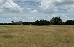 Tbd Saddleview Ct, Mineral Wells, TX 76067