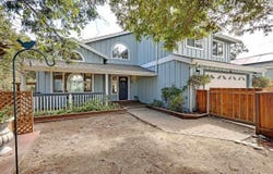 2825 Hillcrest Avenue, Hayward, CA 94542