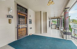 233 SE 4TH St, Pendleton, OR 97801