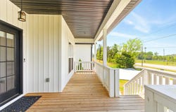 1786 Welcome Valley Road, Benton, TN 37307